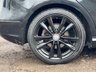 USED 2012 62 MERCEDES-BENZ B-CLASS 1.8 B180 CDI BLUEEFFICIENCY SPORT 5d 109 BHP REVERSING CAMERA, FULL LEATHER