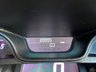 USED 2014 64 VAUXHALL VIVARO 1.6 2700 L1H1 CDTI P/V ECOFLEX 89 BHP LOW MILEAGE / LIGHT  USE