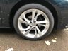 USED 2017 67 VAUXHALL ASTRA 1.6 SRI NAV CDTI ECOTEC S/S 5d 108 BHP **FULL COLOUR SAT NAV**