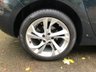 USED 2017 67 VAUXHALL ASTRA 1.6 SRI NAV CDTI ECOTEC S/S 5d 108 BHP **FULL COLOUR SAT NAV**