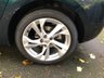 USED 2017 67 VAUXHALL ASTRA 1.6 SRI NAV CDTI ECOTEC S/S 5d 108 BHP **FULL COLOUR SAT NAV**