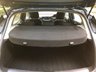 USED 2017 67 VAUXHALL ASTRA 1.6 SRI NAV CDTI ECOTEC S/S 5d 108 BHP **FULL COLOUR SAT NAV**