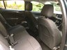 USED 2017 67 VAUXHALL ASTRA 1.6 SRI NAV CDTI ECOTEC S/S 5d 108 BHP **FULL COLOUR SAT NAV**