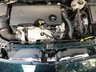 USED 2017 67 VAUXHALL ASTRA 1.6 SRI NAV CDTI ECOTEC S/S 5d 108 BHP **FULL COLOUR SAT NAV**