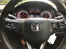 USED 2017 67 VAUXHALL ASTRA 1.6 SRI NAV CDTI ECOTEC S/S 5d 108 BHP **FULL COLOUR SAT NAV**