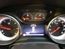 USED 2017 67 VAUXHALL ASTRA 1.6 SRI NAV CDTI ECOTEC S/S 5d 108 BHP **FULL COLOUR SAT NAV**