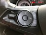 USED 2017 67 VAUXHALL ASTRA 1.6 SRI NAV CDTI ECOTEC S/S 5d 108 BHP **FULL COLOUR SAT NAV**