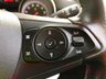 USED 2017 67 VAUXHALL ASTRA 1.6 SRI NAV CDTI ECOTEC S/S 5d 108 BHP **FULL COLOUR SAT NAV**