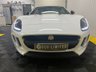 USED 2016 66 JAGUAR F-TYPE 3.0 V6 2d 340 BHP REVERSE CAM / SWITCHABLE EXHAUST /