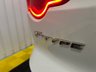 USED 2016 66 JAGUAR F-TYPE 3.0 V6 2d 340 BHP REVERSE CAM / SWITCHABLE EXHAUST /