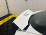 USED 2016 66 JAGUAR F-TYPE 3.0 V6 2d 340 BHP REVERSE CAM / SWITCHABLE EXHAUST /
