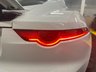 USED 2016 66 JAGUAR F-TYPE 3.0 V6 2d 340 BHP REVERSE CAM / SWITCHABLE EXHAUST /