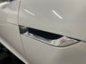 USED 2016 66 JAGUAR F-TYPE 3.0 V6 2d 340 BHP REVERSE CAM / SWITCHABLE EXHAUST /
