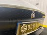 USED 2016 66 JAGUAR F-TYPE 3.0 V6 2d 340 BHP REVERSE CAM / SWITCHABLE EXHAUST /