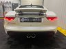 USED 2016 66 JAGUAR F-TYPE 3.0 V6 2d 340 BHP REVERSE CAM / SWITCHABLE EXHAUST /