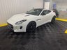 USED 2016 66 JAGUAR F-TYPE 3.0 V6 2d 340 BHP REVERSE CAM / SWITCHABLE EXHAUST /
