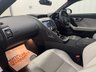 USED 2016 66 JAGUAR F-TYPE 3.0 V6 2d 340 BHP REVERSE CAM / SWITCHABLE EXHAUST /