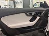 USED 2016 66 JAGUAR F-TYPE 3.0 V6 2d 340 BHP REVERSE CAM / SWITCHABLE EXHAUST /