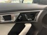 USED 2016 66 JAGUAR F-TYPE 3.0 V6 2d 340 BHP REVERSE CAM / SWITCHABLE EXHAUST /