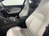 USED 2016 66 JAGUAR F-TYPE 3.0 V6 2d 340 BHP REVERSE CAM / SWITCHABLE EXHAUST /