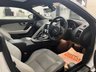 USED 2016 66 JAGUAR F-TYPE 3.0 V6 2d 340 BHP REVERSE CAM / SWITCHABLE EXHAUST /