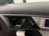 USED 2016 66 JAGUAR F-TYPE 3.0 V6 2d 340 BHP REVERSE CAM / SWITCHABLE EXHAUST /