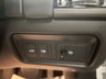 USED 2016 66 JAGUAR F-TYPE 3.0 V6 2d 340 BHP REVERSE CAM / SWITCHABLE EXHAUST /
