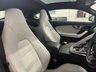 USED 2016 66 JAGUAR F-TYPE 3.0 V6 2d 340 BHP REVERSE CAM / SWITCHABLE EXHAUST /