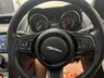 USED 2016 66 JAGUAR F-TYPE 3.0 V6 2d 340 BHP REVERSE CAM / SWITCHABLE EXHAUST /