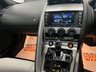 USED 2016 66 JAGUAR F-TYPE 3.0 V6 2d 340 BHP REVERSE CAM / SWITCHABLE EXHAUST /