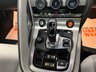 USED 2016 66 JAGUAR F-TYPE 3.0 V6 2d 340 BHP REVERSE CAM / SWITCHABLE EXHAUST /