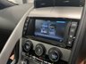 USED 2016 66 JAGUAR F-TYPE 3.0 V6 2d 340 BHP REVERSE CAM / SWITCHABLE EXHAUST /