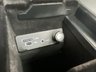 USED 2016 66 JAGUAR F-TYPE 3.0 V6 2d 340 BHP REVERSE CAM / SWITCHABLE EXHAUST /