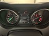 USED 2016 66 JAGUAR F-TYPE 3.0 V6 2d 340 BHP REVERSE CAM / SWITCHABLE EXHAUST /