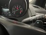 USED 2016 66 JAGUAR F-TYPE 3.0 V6 2d 340 BHP REVERSE CAM / SWITCHABLE EXHAUST /