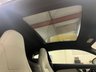 USED 2016 66 JAGUAR F-TYPE 3.0 V6 2d 340 BHP REVERSE CAM / SWITCHABLE EXHAUST /