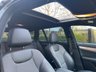 USED 2014 14 MERCEDES-BENZ C-CLASS 2.1 C250 CDI BLUEEFFICIENCY AMG SPORT 5d 202 BHP 