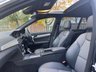 USED 2014 14 MERCEDES-BENZ C-CLASS 2.1 C250 CDI BLUEEFFICIENCY AMG SPORT 5d 202 BHP 