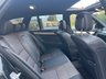 USED 2014 14 MERCEDES-BENZ C-CLASS 2.1 C250 CDI BLUEEFFICIENCY AMG SPORT 5d 202 BHP 