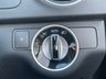 USED 2014 14 MERCEDES-BENZ C-CLASS 2.1 C250 CDI BLUEEFFICIENCY AMG SPORT 5d 202 BHP 