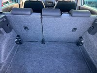 USED 2013 62 VOLKSWAGEN POLO 1.2 MATCH 5d 59 BHP 