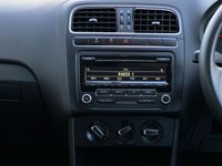 USED 2013 62 VOLKSWAGEN POLO 1.2 MATCH 5d 59 BHP 