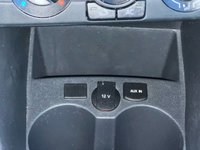 USED 2013 62 VOLKSWAGEN POLO 1.2 MATCH 5d 59 BHP 