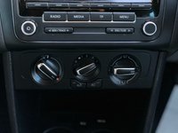 USED 2013 62 VOLKSWAGEN POLO 1.2 MATCH 5d 59 BHP 