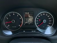 USED 2013 62 VOLKSWAGEN POLO 1.2 MATCH 5d 59 BHP 