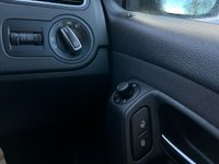 USED 2013 62 VOLKSWAGEN POLO 1.2 MATCH 5d 59 BHP 