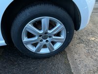 USED 2013 62 VOLKSWAGEN POLO 1.2 MATCH 5d 59 BHP 
