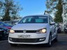 USED 2013 62 VOLKSWAGEN POLO 1.2 MATCH 5d 59 BHP 