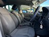 USED 2013 62 VOLKSWAGEN POLO 1.2 MATCH 5d 59 BHP 