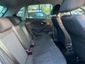 USED 2013 62 VOLKSWAGEN POLO 1.2 MATCH 5d 59 BHP 